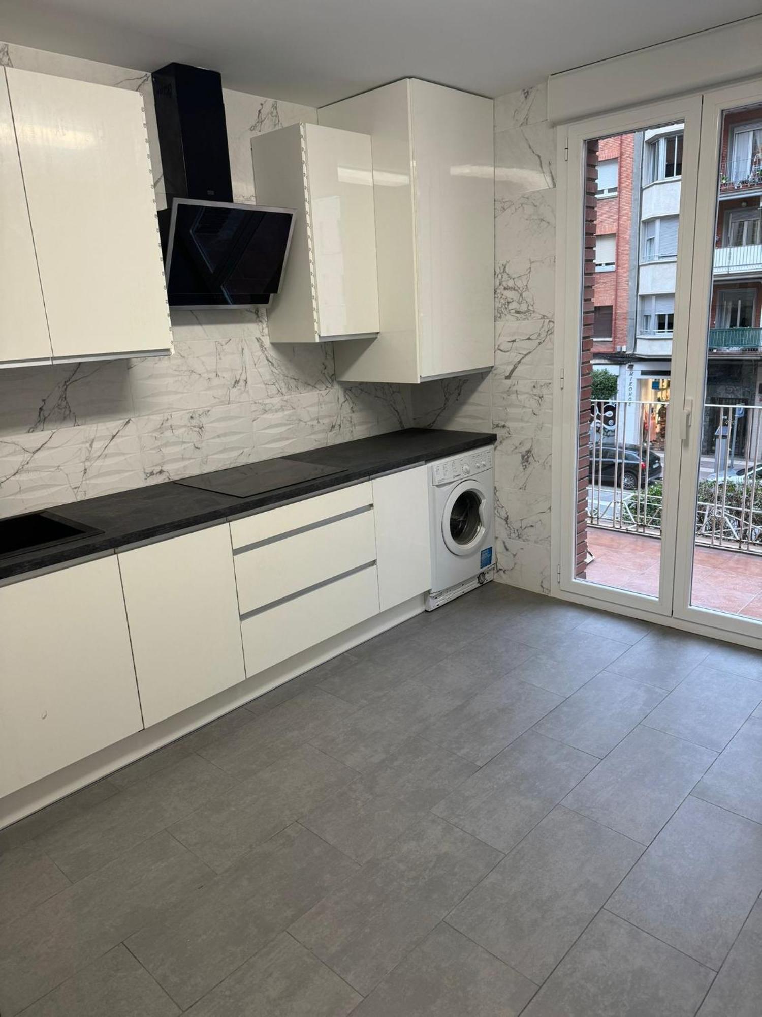 Logrono Centro A Estrenar Wifi Impecable Apartment Ngoại thất bức ảnh