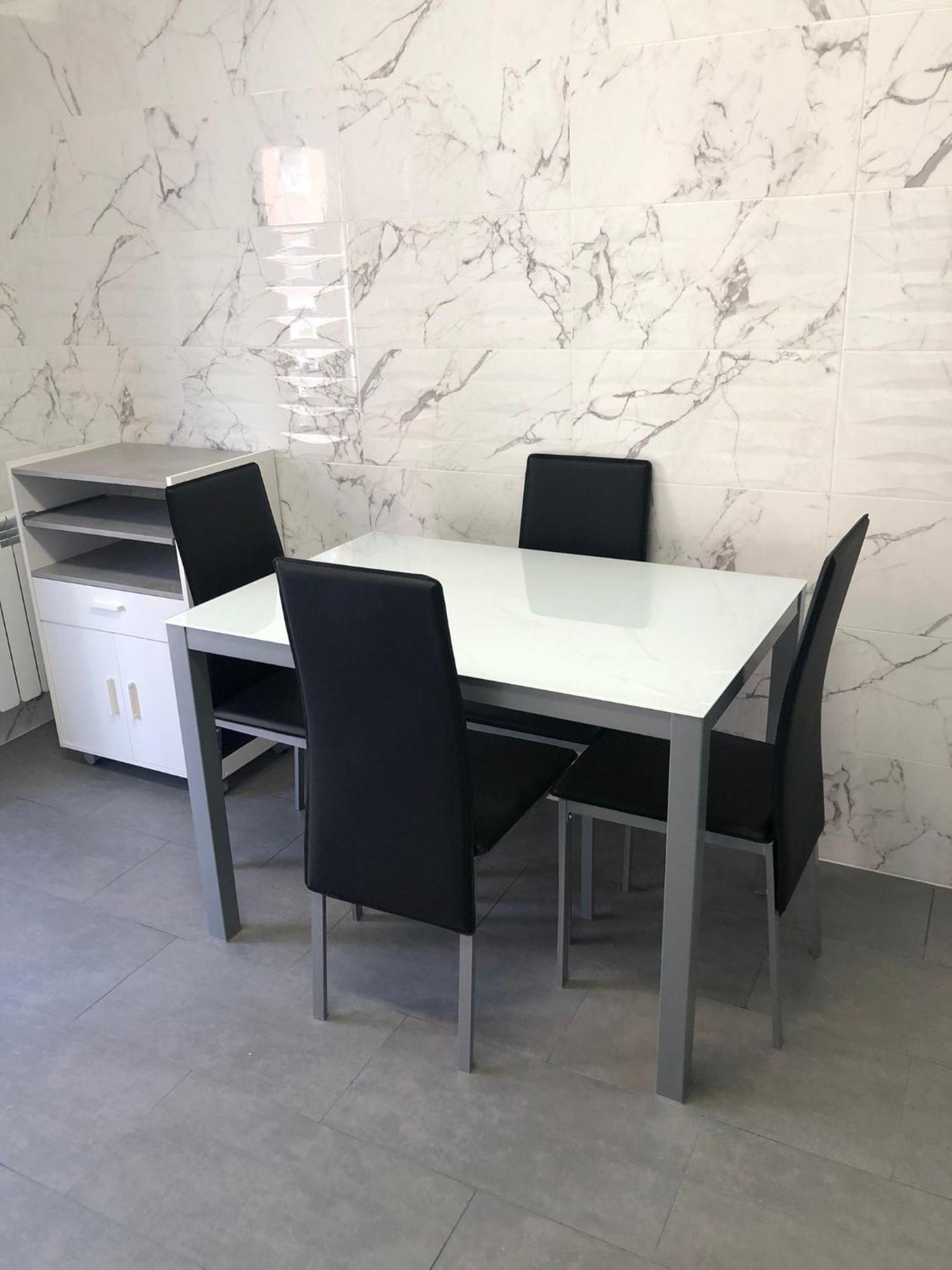 Logrono Centro A Estrenar Wifi Impecable Apartment Ngoại thất bức ảnh