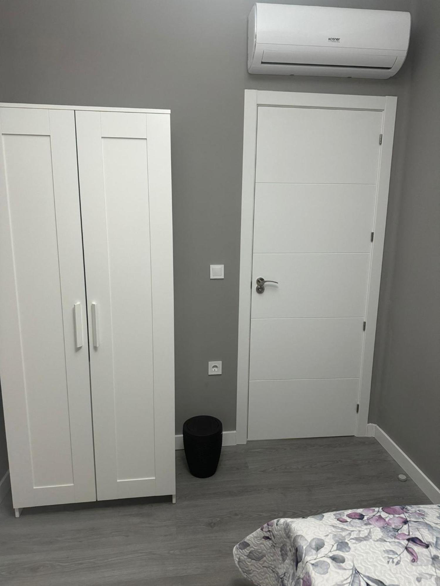 Logrono Centro A Estrenar Wifi Impecable Apartment Ngoại thất bức ảnh
