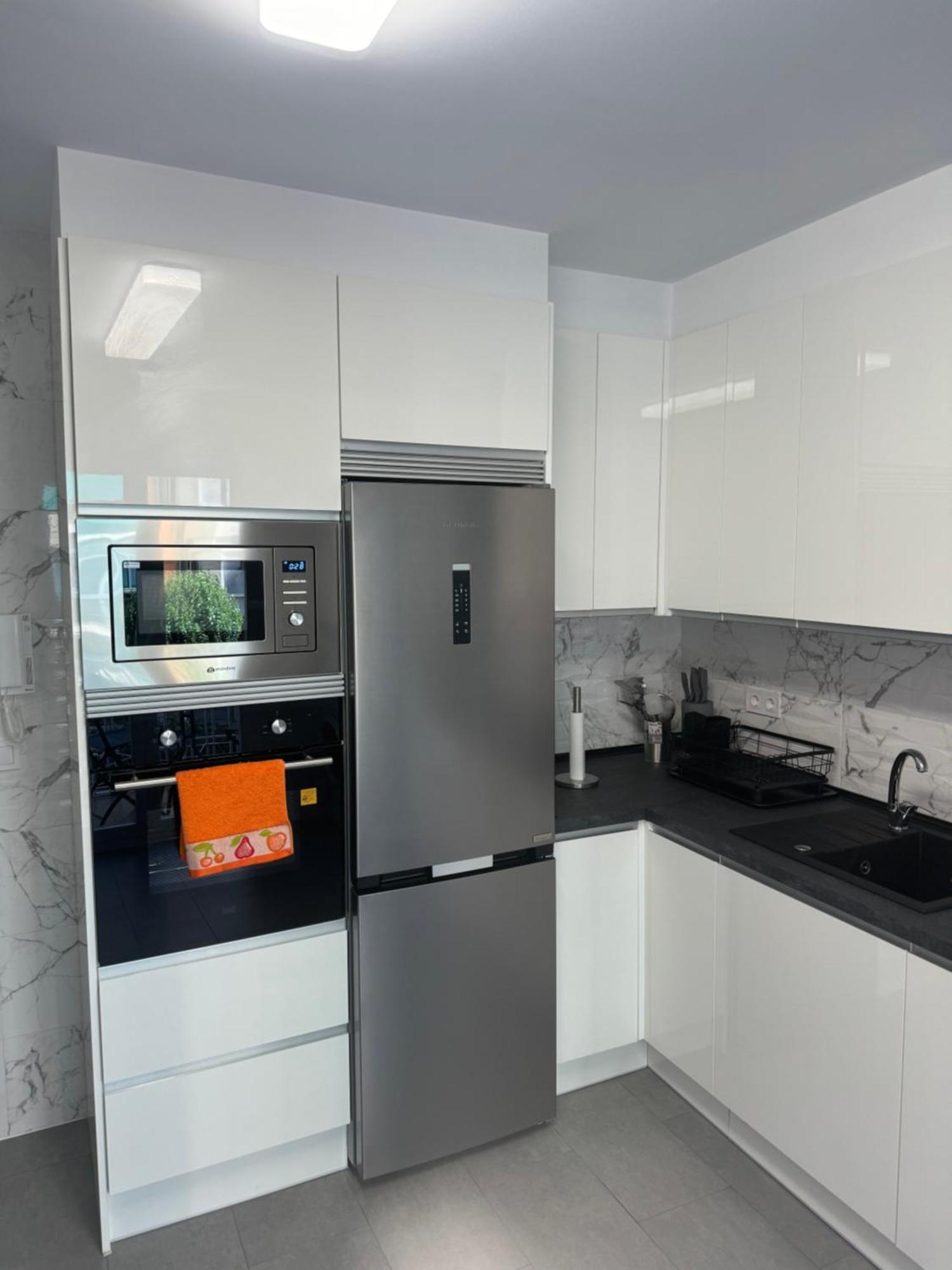 Logrono Centro A Estrenar Wifi Impecable Apartment Ngoại thất bức ảnh